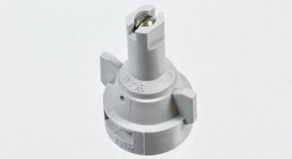 Picture of NOZZLE AIC11006-VS TEEJET AIR INDUCTION