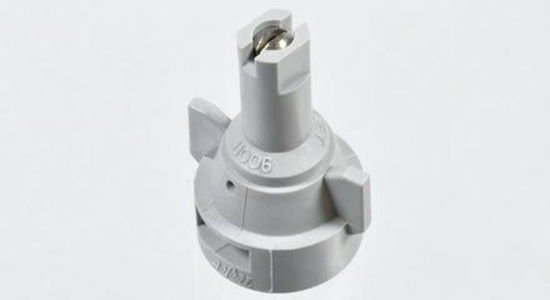 Picture of NOZZLE AIC11006-VS TEEJET AIR INDUCTION