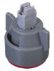 Picture of NOZZLE AIXR11006VP-CE TEEJET AIR INDUCTION XR TIP/CAP COMBO