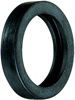 Picture of NOZZLE CP18999-EPR TEEJET ORIFICE GASKET
