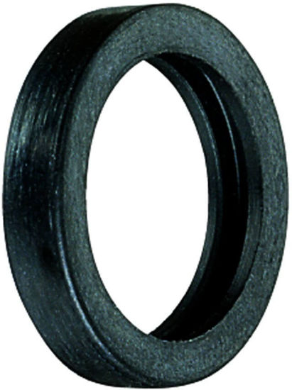 Picture of NOZZLE CP18999-EPR TEEJET ORIFICE GASKET