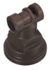 Picture of NOZZLE TEEJET TT11005-VP TURBO TEEJET