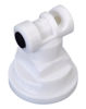 Picture of NOZZLE TEEJET TT11008-VP TURBO TEEJET
