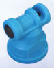 Picture of NOZZLE TEEJET TT11010-VP TURBO TEEJET