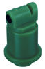 Picture of NOZZLE TTI110015-VP TEEJET TURBO TEEJET INDUCTION