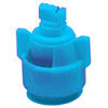 Picture of NOZZLE TTI11010-VP-CE TEEJET TURBO TEEJET INDUCTION TIP/CAP COMBO