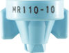 Picture of NOZZLE MR110-10 WILGER COMBOJET 40291-10