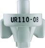 Picture of NOZZLE UR110-08 WILGER COMBOJET 40292-08