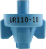 Picture of NOZZLE UR110-10 WILGER COMBOJET 40292-10