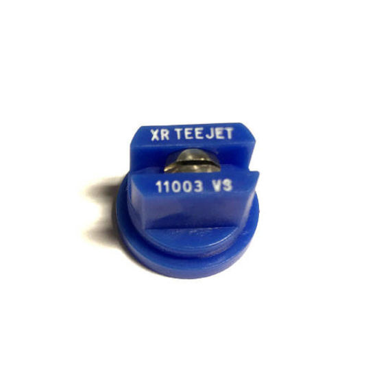 Picture of NOZZLE XR11003-VS TEEJET XR
