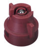 Picture of NOZZLE XRC11004-VS TEEJET XRC