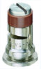 Picture of NOZZLE TF-VS2.5 TEEJET TURBO FLOODJET