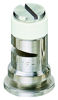 Picture of NOZZLE TF-VS4 TEEJET TURBO FLOODJET