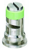 Picture of NOZZLE TF-VS7.5 TEEJET TURBO FLOODJET