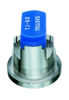 Picture of NOZZLE TJ60-11003VS TEEJET TWINJET