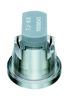 Picture of NOZZLE TJ60-11006VS TEEJET TWINJET