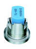 Picture of NOZZLE TJ60-11010VS TEEJET TWINJET