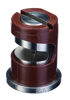 Picture of NOZZLE TK-SS2.5 TEEJET FLOODJET