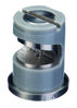 Picture of NOZZLE TK-SS3 TEEJET FLOODJET