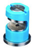 Picture of NOZZLE TK-SS5 TEEJET FLOODJET