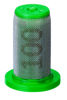 Picture of NOZZLE 8079-PP-100 TEEJET STRAINER