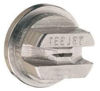 Picture of NOZZLE XR11010SS TEEJET XR