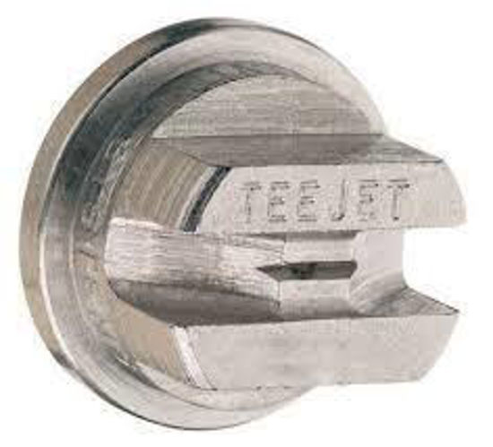 Picture of NOZZLE XR11010SS TEEJET XR
