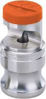 Picture of NOZZLE QCK-SS120 TEEJET QUICK FLOODJET