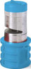 Picture of NOZZLE QCTF-VS100 TEEJET QUICK TURBO FLOOD JET