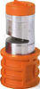 Picture of NOZZLE QCTF-VS120 TEEJET QUICK TURBO FLOODJET