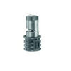 Picture of NOZZLE QCTF-VS50 TEEJET QUICK TURBO FLOODJET