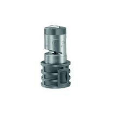Picture of NOZZLE QCTF-VS50 TEEJET QUICK TURBO FLOODJET