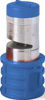 Picture of NOZZLE QCTF-VS60 TEEJET QUICK TURBO FLOODJET