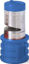 Picture of NOZZLE QCTF-VS60 TEEJET QUICK TURBO FLOODJET