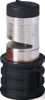Picture of NOZZLE QCTF-VS80 TEEJET QUICK TURBO FLOODJET