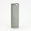 Picture of STRAINER BANJO T LST250SS SS 50 MESH SCREEN