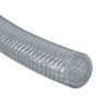 Picture of HOSE 5/8" CLEAR VINYL BRAIDED SIGHT GAUGE
