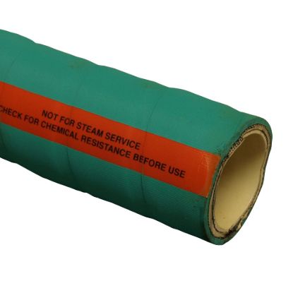 Picture of HOSE 2" SUCTION DISCHARGE CHEMICAL NOVA FLEX