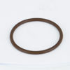 Picture of STRAINER BANJO T LST150-GV POLY GASKET VITON