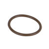 Picture of STRAINER BANJO Y LSQ200-RV POLY 2" DRAIN PLUG O-RING