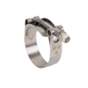 Picture of CLAMP TC181 SUPER T-BOLT