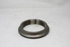 Picture of FLANGE 3" WELDSPUD SS304