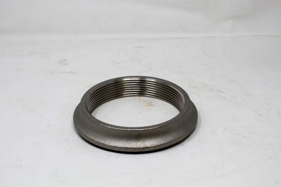 Picture of FLANGE 3" WELDSPUD SS304