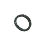 Picture of GASKET BANJO M202G - 2" M201G