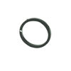 Picture of BANJO M222G 2" FULL PORT FLANGE GASKET 221G