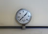 Picture of GAUGE PRESSURE DRY 60#