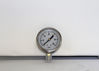 Picture of GAUGE PRESSURE LIQUID FILLED 60#