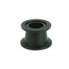 Picture of BANJO M220200CPG MANIFOLD REDUCER 2" FULL PORT FLANGE X 2" FLANGE