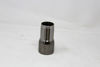 Picture of KING NIPPLE SS316 WELD 1-1/4"
