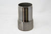 Picture of KING NIPPLE SS316 WELD 4"